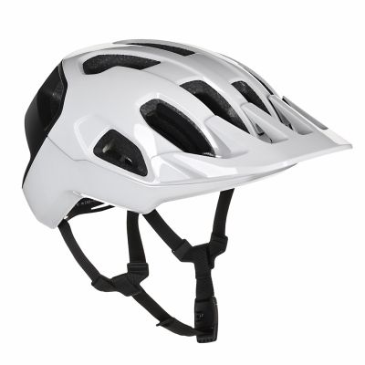4. POC Cularis Bicycle Helmet, rM