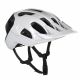 4. POC Cularis Bicycle Helmet, rM