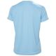 15. Helly Hansen HH Tech Tshirt 2.0 W 49580 621
