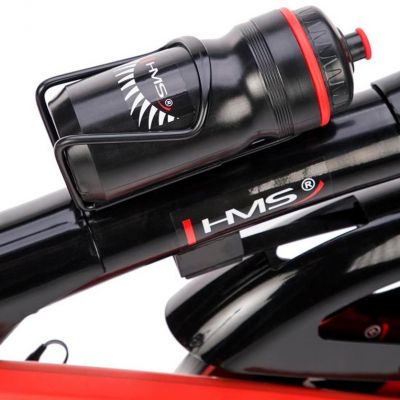 9. HMS SW8902N indoor cycling stationary bike