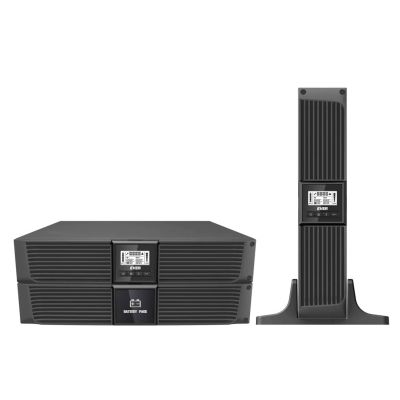 4. EVER NETLINE RT 3000 UPS