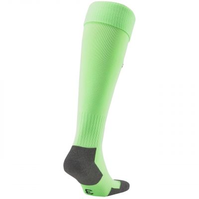 2. Puma Team Liga Socks Core 703441 47