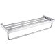 Ribbed shelf