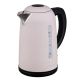 7. Kettle 1.7L 2200W ZCK7955 Zelmer Velvet Touch
