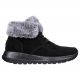5. Skechers On-the-GO Joy W 144042/BKGY shoes