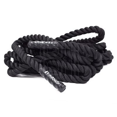 30. 15m exercise line HMS RP02