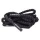 30. 15m exercise line HMS RP02