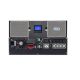 EATON 9PX 3000I RT3U/IN