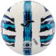 3. Joma Ultra Light Ball 290g 401243.207