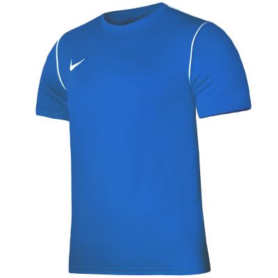 Nike Park 20 M T-shirt BV6883-463