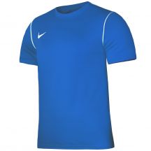 T-shirt Nike Park 20 M BV6883-463