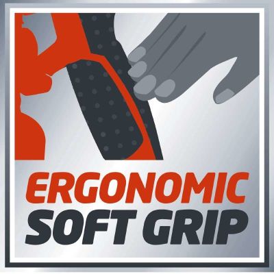 4. Einhell TC-SY 500 P 1 l