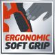 4. Einhell TC-SY 500 P 1 l