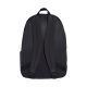 8. adidas Essentials 3-Stripes Back To School 2 JX6497 backpack