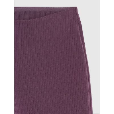 6. Trousers 4F W 4FRAW25TTROF1646-50S