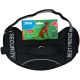 5. DOG HARNESS WITH REFLECTIVE TAPE 41 - 67 CM LARGE