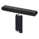 2. Lenovo ThinkVision MS30 Monitor Soundbar Row