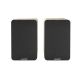 2. Blaupunkt BS50OK speakers brown