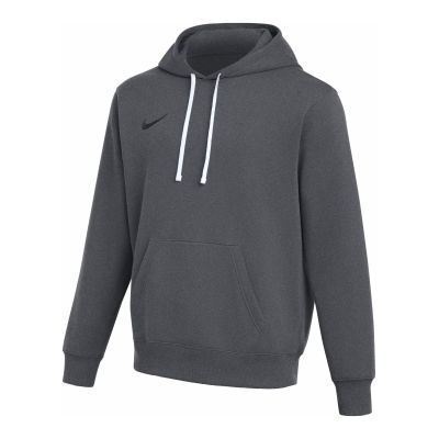 Nike Park Sweatshirt IB1222-063