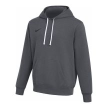 Nike Park Sweatshirt IB1222-063