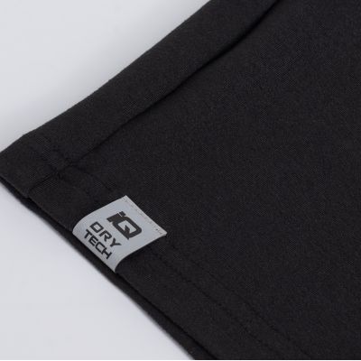 3. IGILO JRB Children's Shorts
