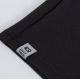 3. IGILO JRB Children's Shorts