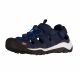 4. Trollkids Kids Kristiansand Sandal XT Jr 665-117 Sandals