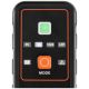 10. BATTERYcharge 901 charger, charging voltage: 6/12 V OSRAM, charging current: 1A