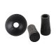 4. Viking Kettera Pro Lady Trekking Poles 610-25-7713-0946-UNI