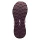 3. Elbrus Saran Mid Wp Wo's W shoes 92800623821 