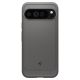 2. Spigen Rugged Armor Case for Google Pixel 9 Pro XL - Gray