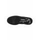 14. Karl Kani 89 Classic M 1080007 shoes