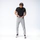 9. FERU Men's Trousers