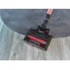 21. Rekin IZ400EU Akku-Staubsauger cordless vacuum cleaner