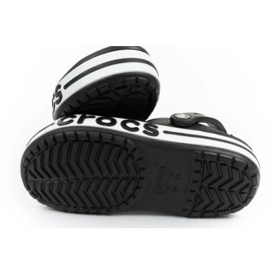 31. Crocs Bayaband U 205089-066 Flip-Flops 