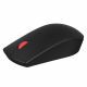 5. Lenovo 4X30H56886 Mouse Office Ambidextrous RF Wireless Laser 1600 DPI