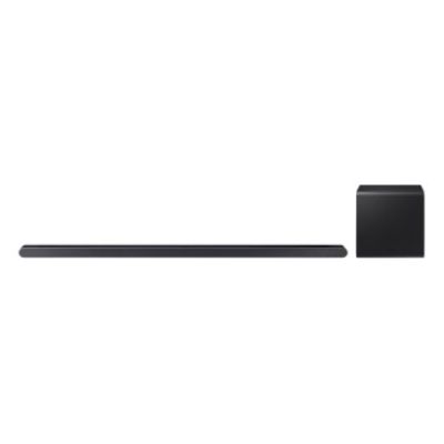 Samsung HW-S800D Soundbar Black