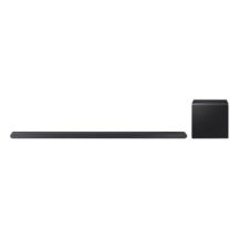 Samsung HW-S800D Soundbar Black