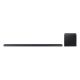Samsung HW-S800D Soundbar Black