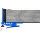 KLICK JOOLA TABLE TENNIS NET