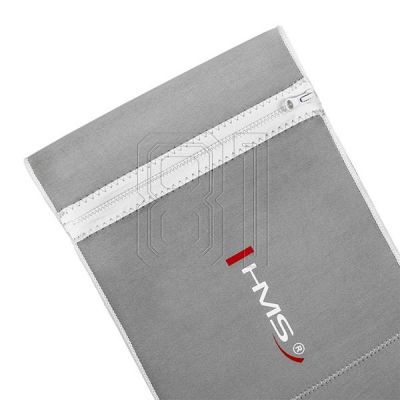 9. BR114 Slimming Belt, Abdominal Tightening Belt HMS 17-24-972