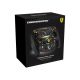 5. Thrustmaster SF1000 Carbon Steering Wheel PlayStation 4, PlayStation 5, Xbox One, Xbox Series S, Xbox Series X