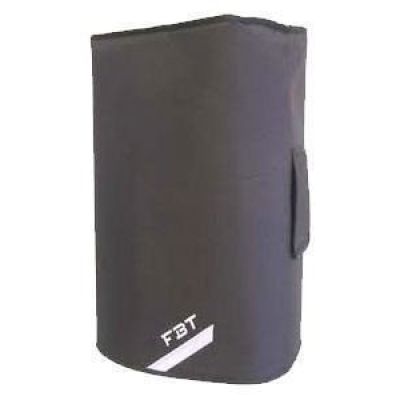 2. FBT XL-C 12 Speaker Part/Accessory Cover