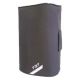 2. FBT XL-C 12 Speaker Part/Accessory Cover