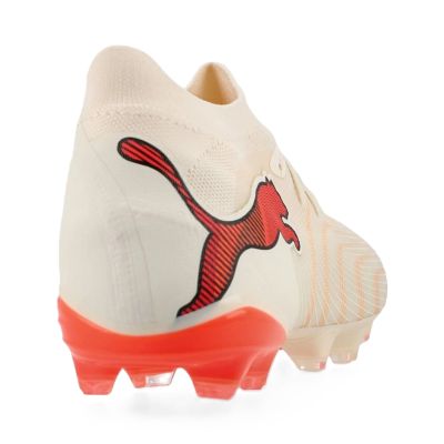4. Puma Future 9 Match FG/AG 109135-01 shoes