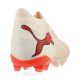 4. Puma Future 9 Match FG/AG 109135-01 shoes