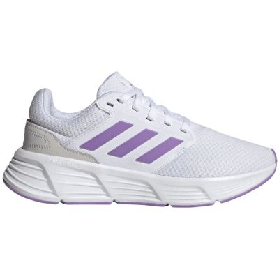8. Adidas Galaxy 6 W HP2415 Running Shoes