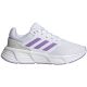 8. Adidas Galaxy 6 W HP2415 Running Shoes