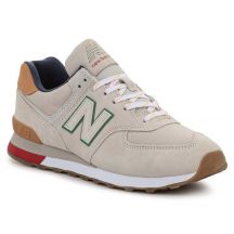 New Balance M ML574GE2 shoes