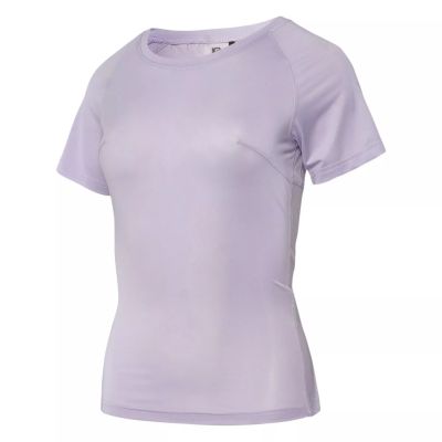 IQ Cross The Line Heria W 92800552243 T-shirt